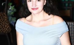 被主人惩罚玩弄调教